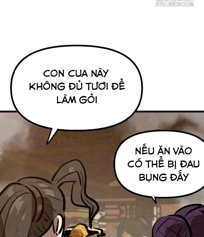 Chinh Phục Võ Lâm Chỉ Với Một Tô Mỳ Chapter 13 - Trang 95