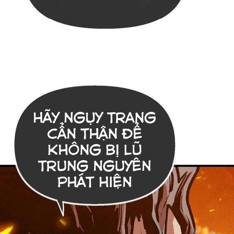 Chinh Phục Võ Lâm Chỉ Với Một Tô Mỳ Chapter 36 - Trang 63