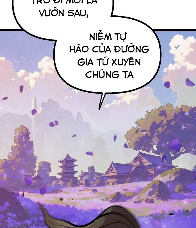 Chinh Phục Võ Lâm Chỉ Với Một Tô Mỳ Chapter 11 - Trang 104