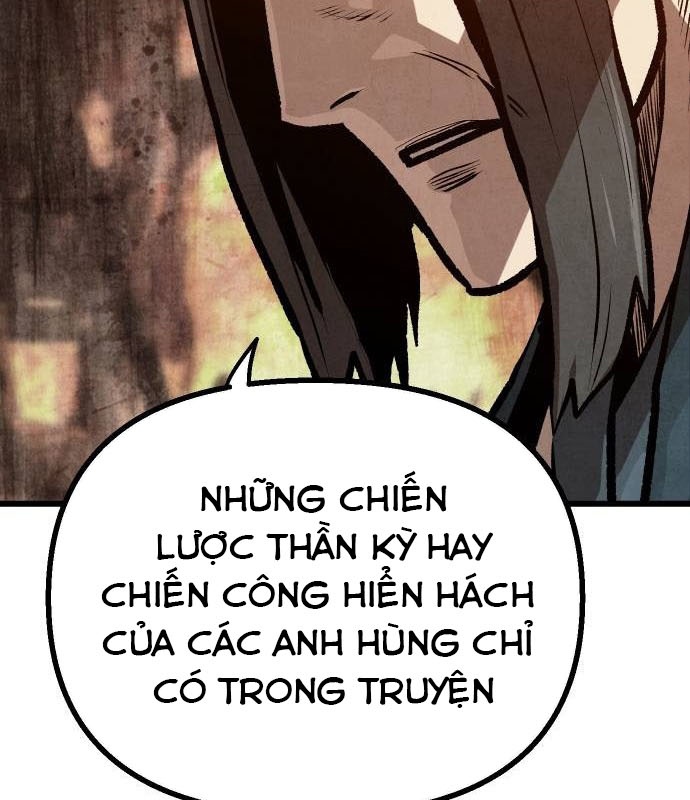 Chinh Phục Võ Lâm Chỉ Với Một Tô Mỳ Chapter 26 - Trang 87