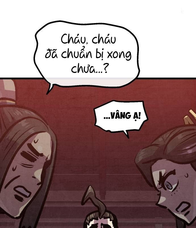 Chinh Phục Võ Lâm Chỉ Với Một Tô Mỳ Chapter 28 - Trang 55