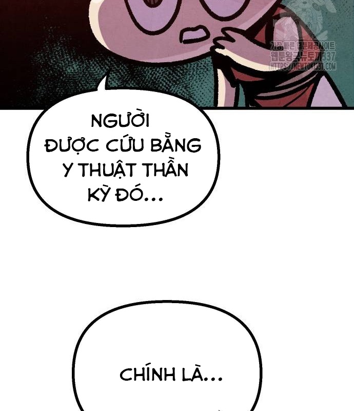 Chinh Phục Võ Lâm Chỉ Với Một Tô Mỳ Chapter 17 - Trang 143