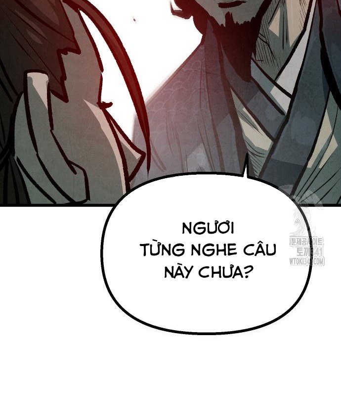 Chinh Phục Võ Lâm Chỉ Với Một Tô Mỳ Chapter 21 - Trang 86