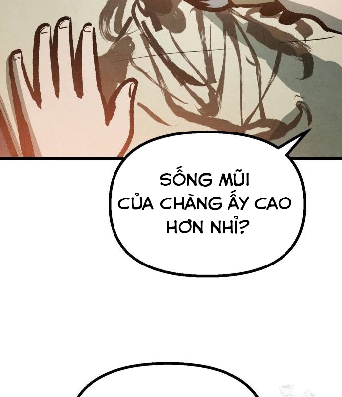 Chinh Phục Võ Lâm Chỉ Với Một Tô Mỳ Chapter 17 - Trang 116