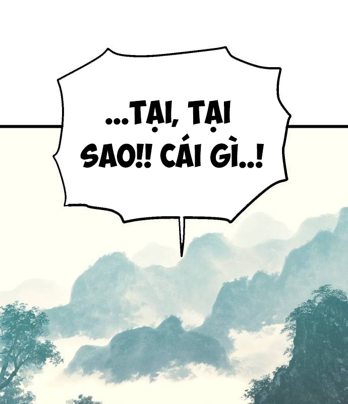 Chinh Phục Võ Lâm Chỉ Với Một Tô Mỳ Chapter 24 - Trang 152