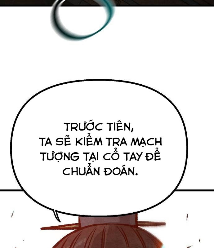 Chinh Phục Võ Lâm Chỉ Với Một Tô Mỳ Chapter 28 - Trang 64