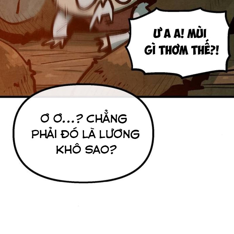 Chinh Phục Võ Lâm Chỉ Với Một Tô Mỳ Chapter 35 - Trang 62