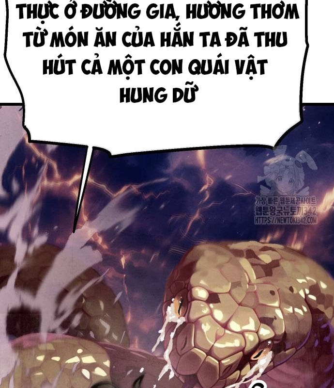 Chinh Phục Võ Lâm Chỉ Với Một Tô Mỳ Chapter 26 - Trang 38