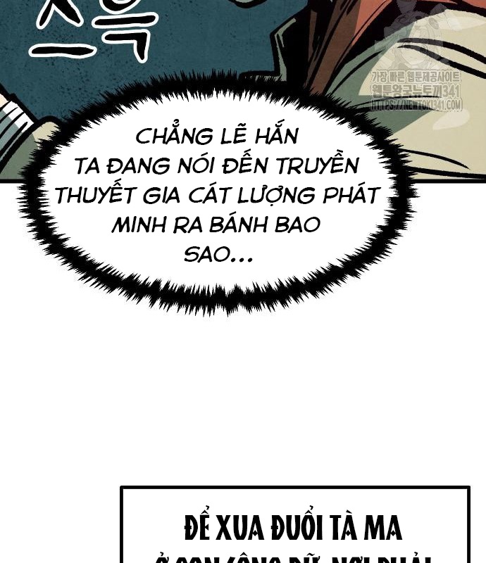 Chinh Phục Võ Lâm Chỉ Với Một Tô Mỳ Chapter 21 - Trang 125