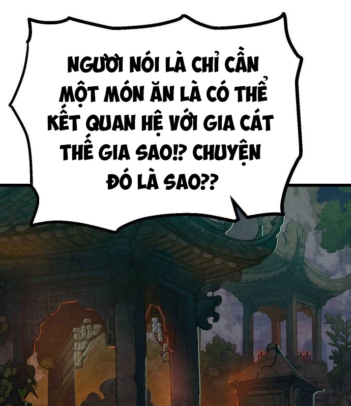 Chinh Phục Võ Lâm Chỉ Với Một Tô Mỳ Chapter 15 - Trang 99