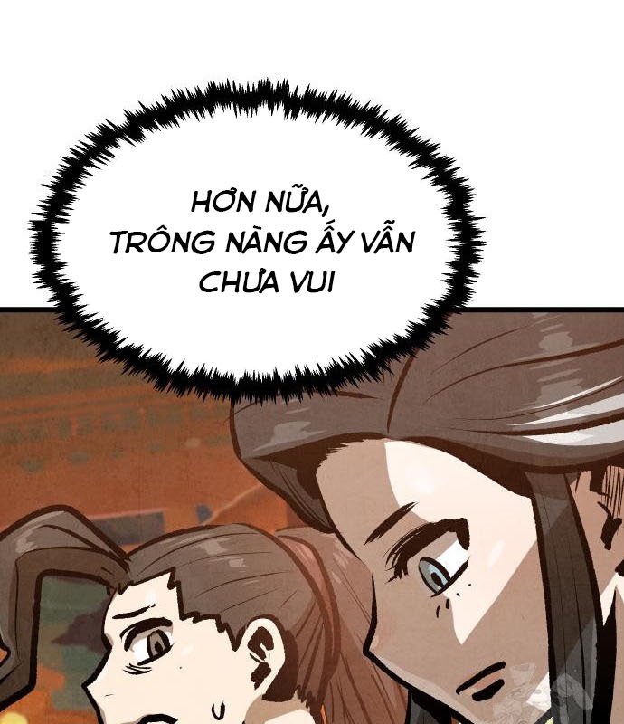 Chinh Phục Võ Lâm Chỉ Với Một Tô Mỳ Chapter 29 - Trang 88