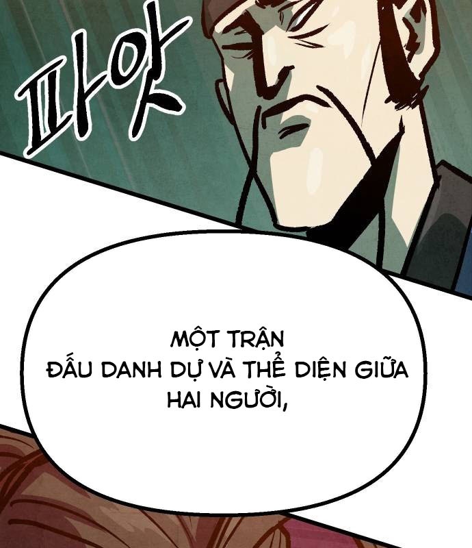 Chinh Phục Võ Lâm Chỉ Với Một Tô Mỳ Chapter 14 - Trang 24