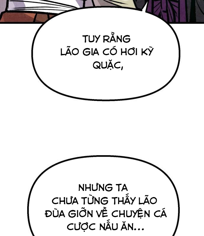 Chinh Phục Võ Lâm Chỉ Với Một Tô Mỳ Chapter 12 - Trang 51