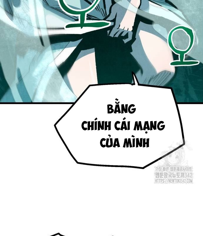 Chinh Phục Võ Lâm Chỉ Với Một Tô Mỳ Chapter 24 - Trang 105