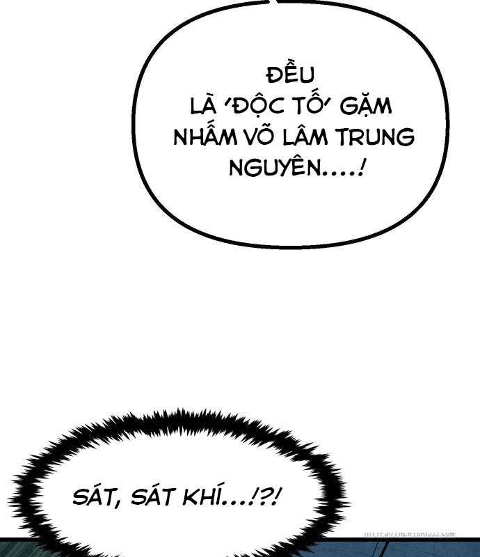 Chinh Phục Võ Lâm Chỉ Với Một Tô Mỳ Chapter 14 - Trang 106