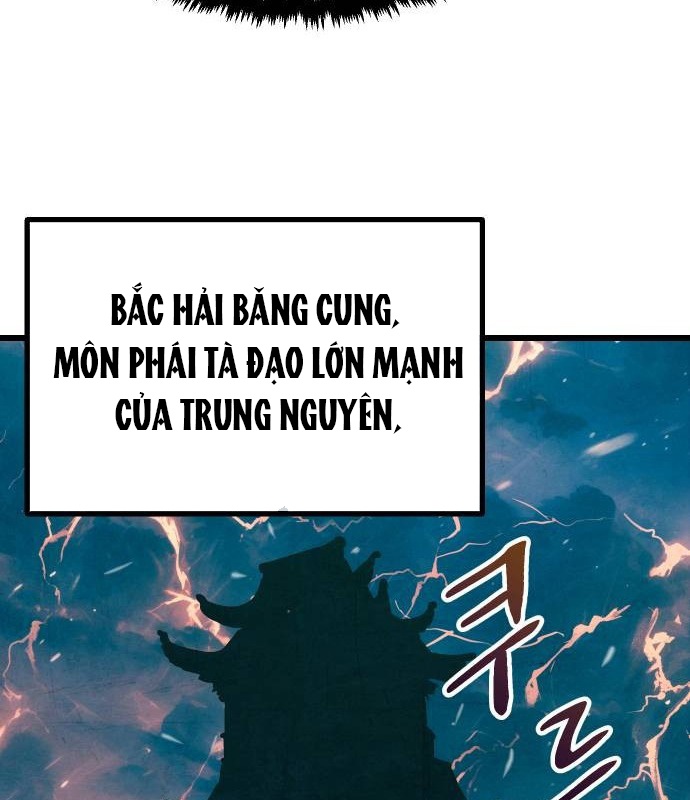 Chinh Phục Võ Lâm Chỉ Với Một Tô Mỳ Chapter 20 - Trang 113