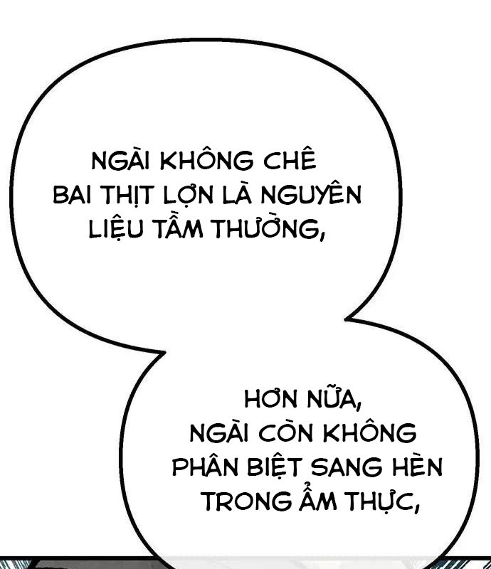 Chinh Phục Võ Lâm Chỉ Với Một Tô Mỳ Chapter 27 - Trang 82