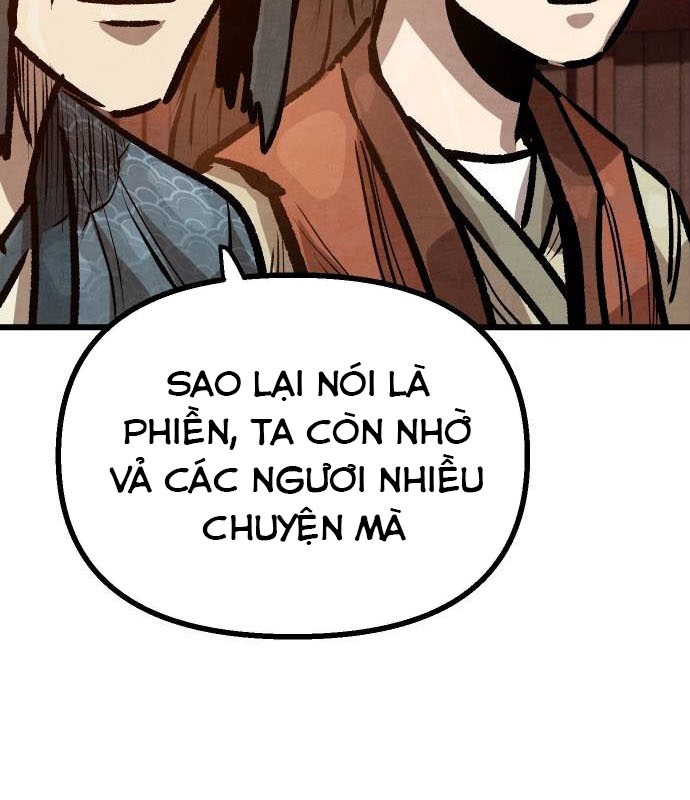 Chinh Phục Võ Lâm Chỉ Với Một Tô Mỳ Chapter 26 - Trang 71