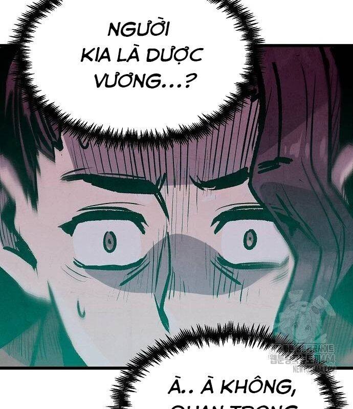 Chinh Phục Võ Lâm Chỉ Với Một Tô Mỳ Chapter 38 - Trang 126