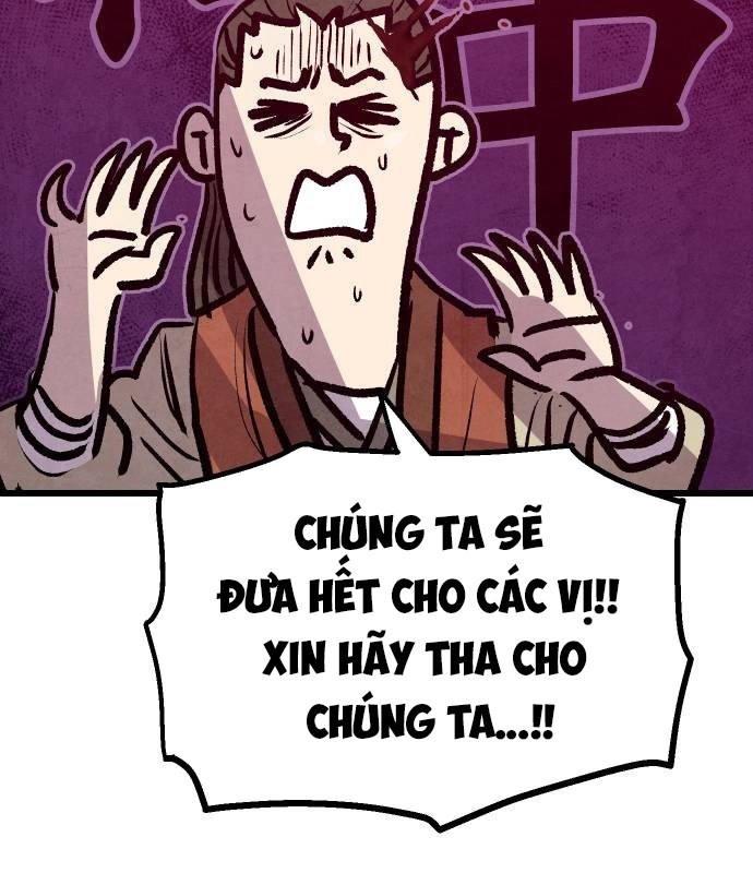 Chinh Phục Võ Lâm Chỉ Với Một Tô Mỳ Chapter 24 - Trang 87