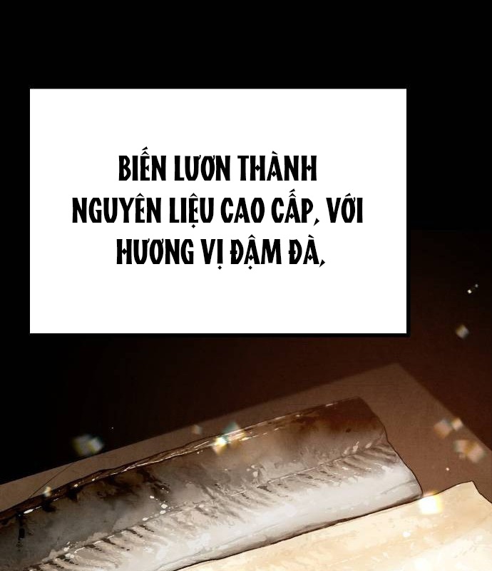 Chinh Phục Võ Lâm Chỉ Với Một Tô Mỳ Chapter 18 - Trang 98