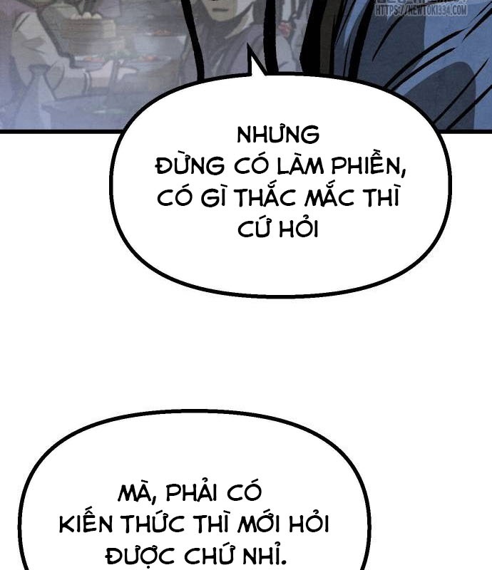 Chinh Phục Võ Lâm Chỉ Với Một Tô Mỳ Chapter 13 - Trang 73