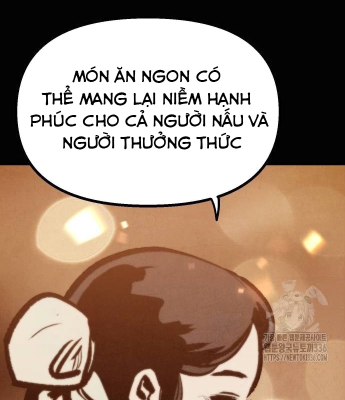 Chinh Phục Võ Lâm Chỉ Với Một Tô Mỳ Chapter 15 - Trang 112