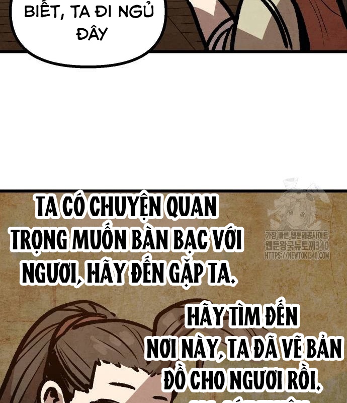 Chinh Phục Võ Lâm Chỉ Với Một Tô Mỳ Chapter 19 - Trang 137