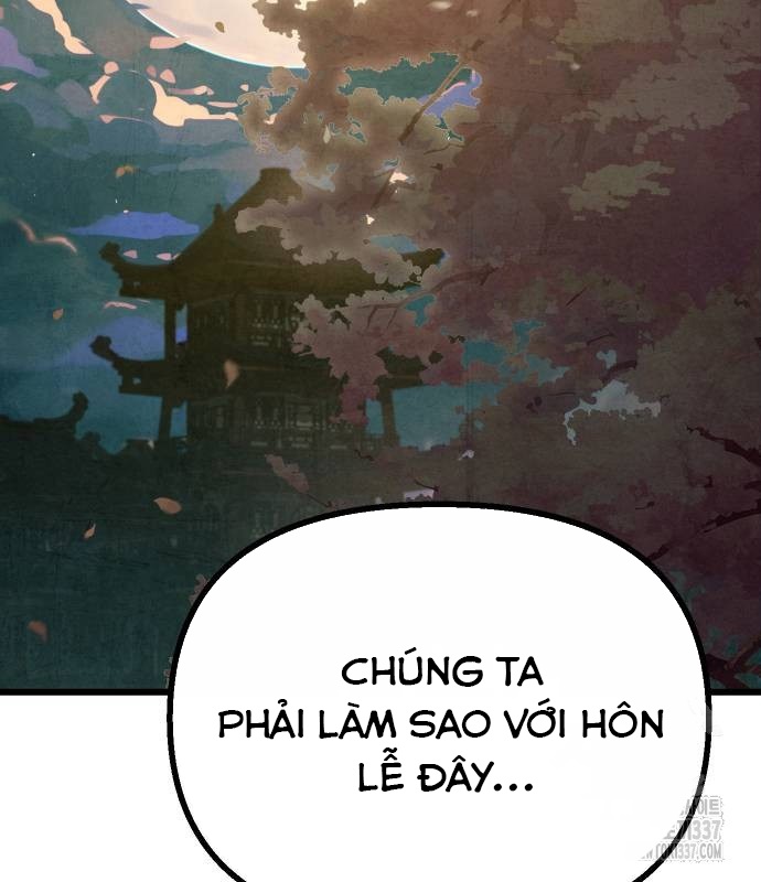 Chinh Phục Võ Lâm Chỉ Với Một Tô Mỳ Chapter 18 - Trang 15