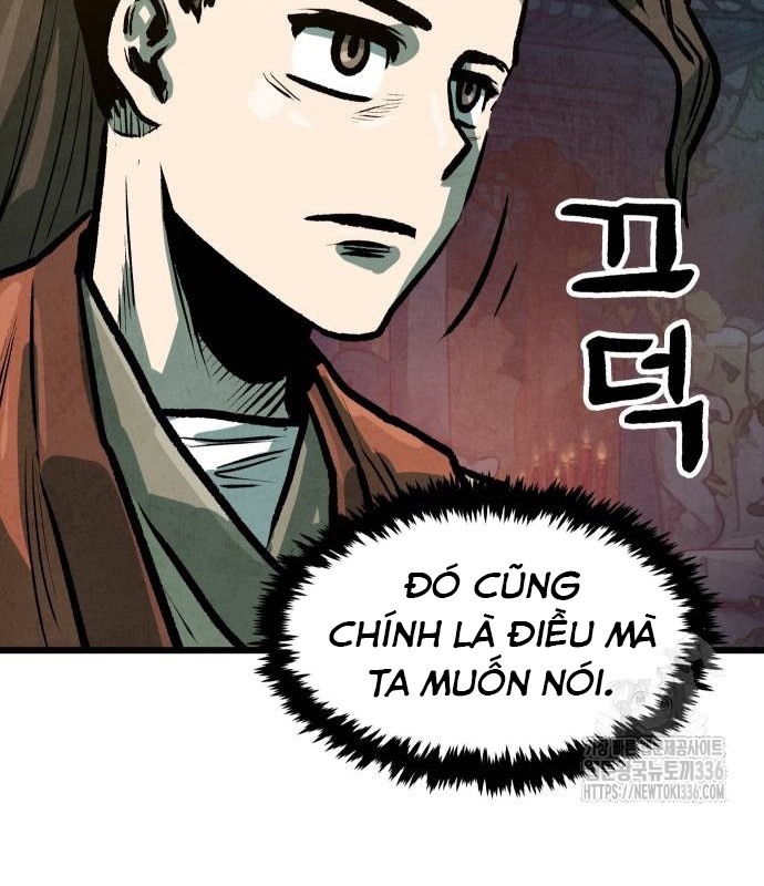 Chinh Phục Võ Lâm Chỉ Với Một Tô Mỳ Chapter 15 - Trang 126