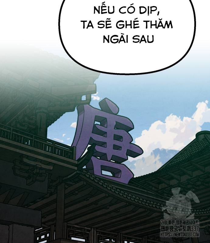 Chinh Phục Võ Lâm Chỉ Với Một Tô Mỳ Chapter 18 - Trang 19