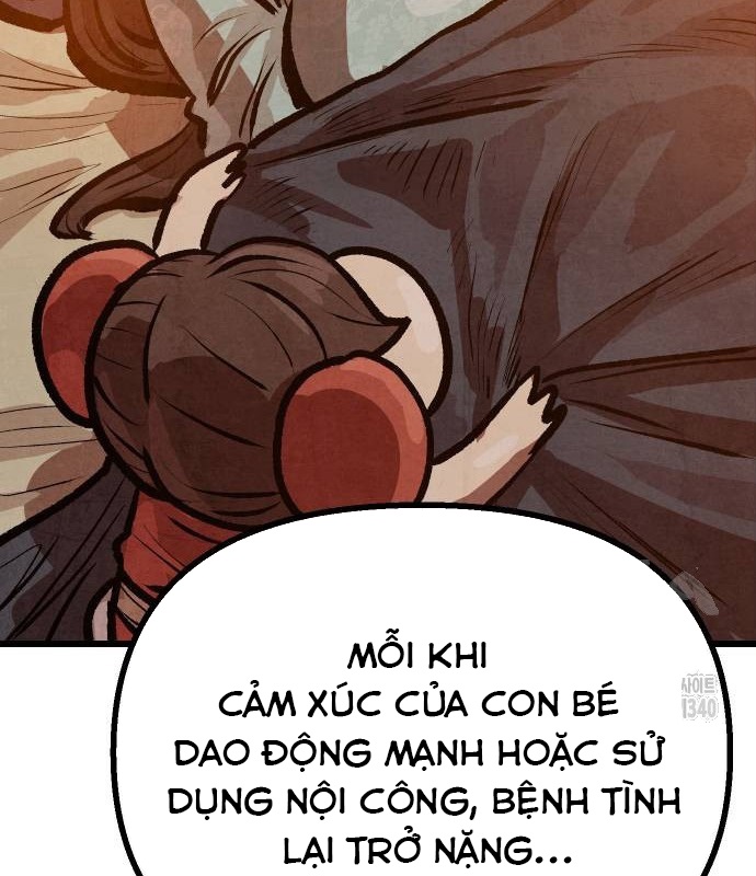 Chinh Phục Võ Lâm Chỉ Với Một Tô Mỳ Chapter 20 - Trang 124