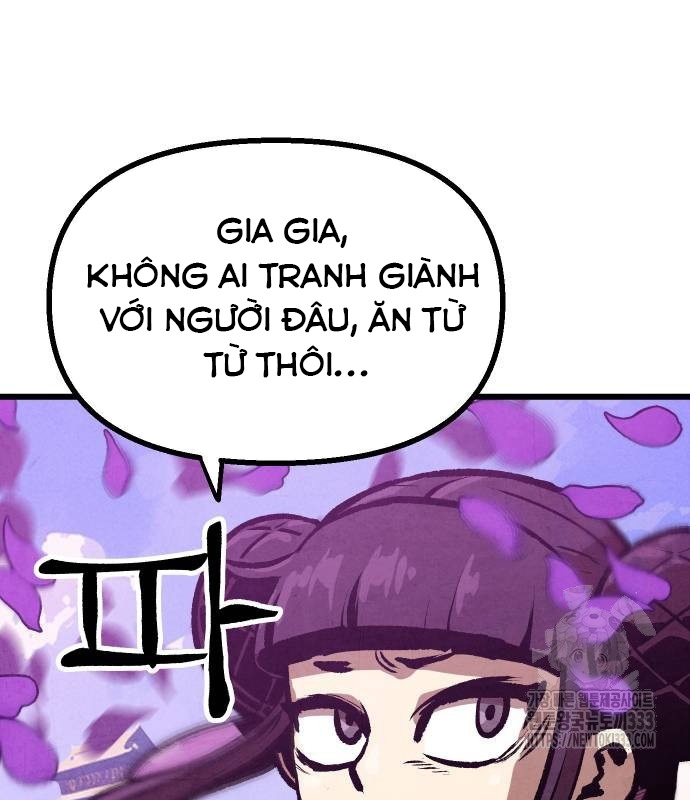 Chinh Phục Võ Lâm Chỉ Với Một Tô Mỳ Chapter 12 - Trang 123