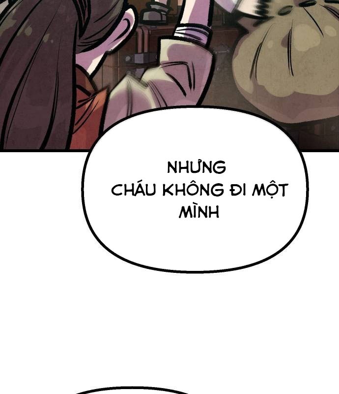 Chinh Phục Võ Lâm Chỉ Với Một Tô Mỳ Chapter 33 - Trang 24