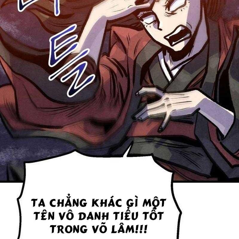 Chinh Phục Võ Lâm Chỉ Với Một Tô Mỳ Chapter 36 - Trang 41