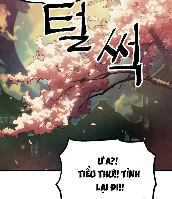 Chinh Phục Võ Lâm Chỉ Với Một Tô Mỳ Chapter 17 - Trang 148