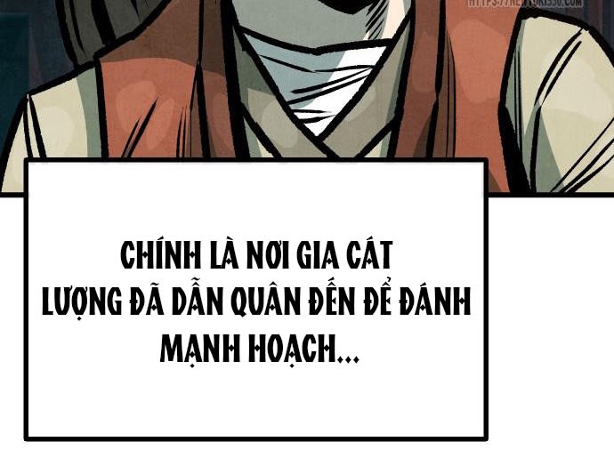 Chinh Phục Võ Lâm Chỉ Với Một Tô Mỳ Chapter 32 - Trang 96