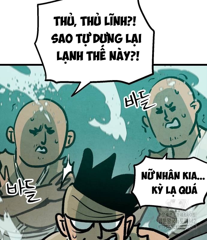 Chinh Phục Võ Lâm Chỉ Với Một Tô Mỳ Chapter 24 - Trang 92