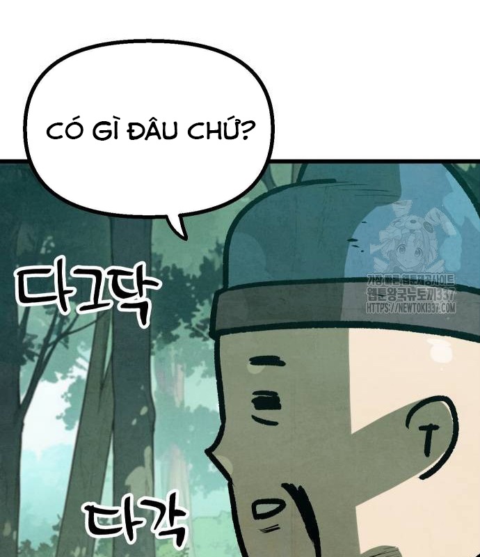 Chinh Phục Võ Lâm Chỉ Với Một Tô Mỳ Chapter 18 - Trang 141