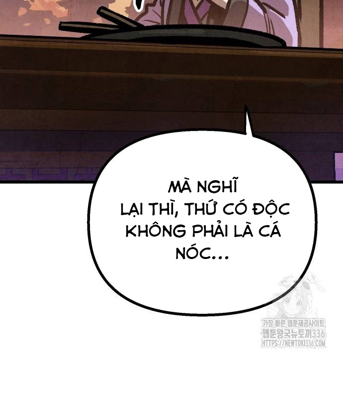 Chinh Phục Võ Lâm Chỉ Với Một Tô Mỳ Chapter 15 - Trang 64