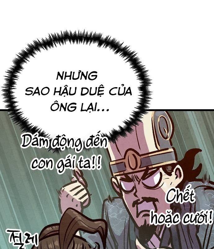 Chinh Phục Võ Lâm Chỉ Với Một Tô Mỳ Chapter 38 - Trang 45