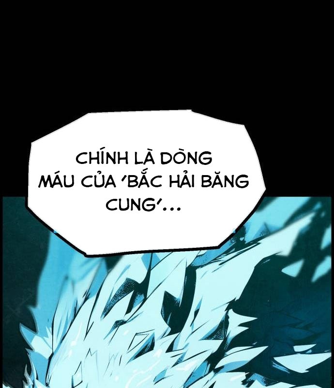 Chinh Phục Võ Lâm Chỉ Với Một Tô Mỳ Chapter 28 - Trang 102