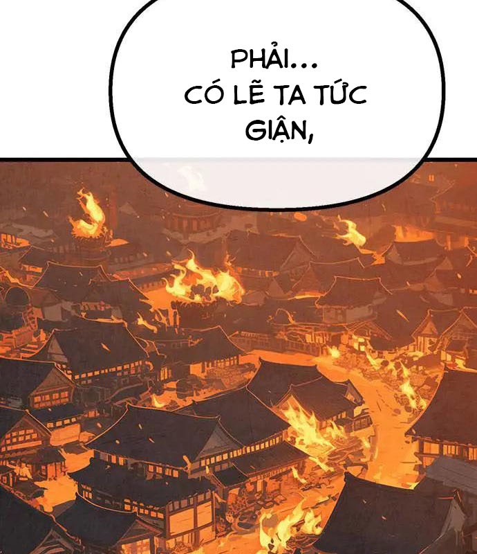 Chinh Phục Võ Lâm Chỉ Với Một Tô Mỳ Chapter 27 - Trang 130