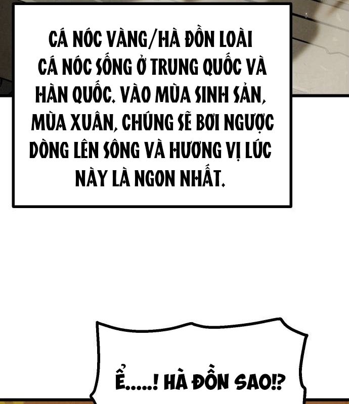 Chinh Phục Võ Lâm Chỉ Với Một Tô Mỳ Chapter 14 - Trang 41