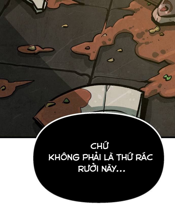 Chinh Phục Võ Lâm Chỉ Với Một Tô Mỳ Chapter 34 - Trang 14