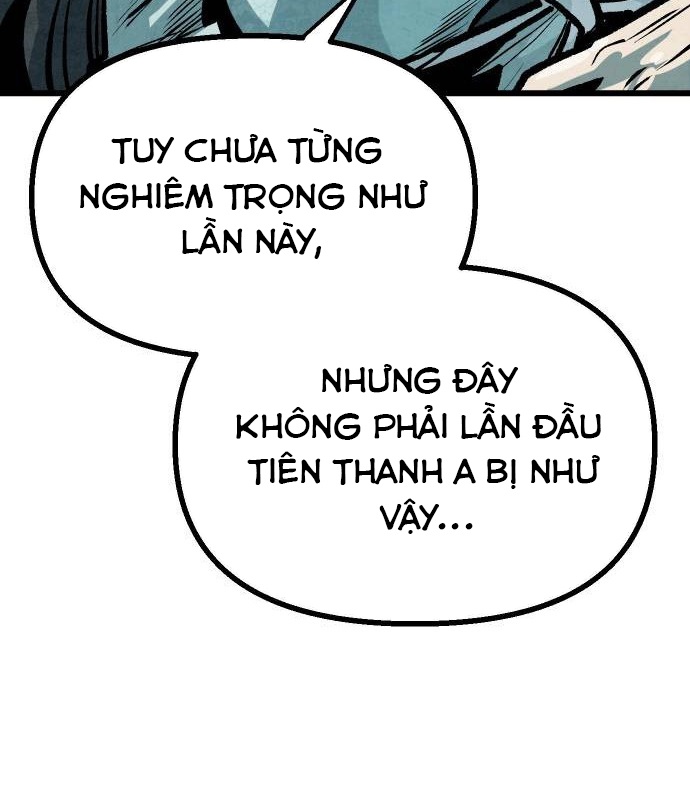 Chinh Phục Võ Lâm Chỉ Với Một Tô Mỳ Chapter 20 - Trang 95