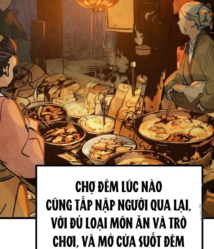 Chinh Phục Võ Lâm Chỉ Với Một Tô Mỳ Chapter 29 - Trang 80