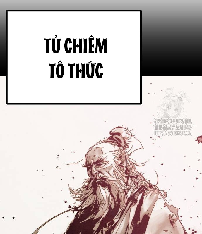 Chinh Phục Võ Lâm Chỉ Với Một Tô Mỳ Chapter 25 - Trang 110