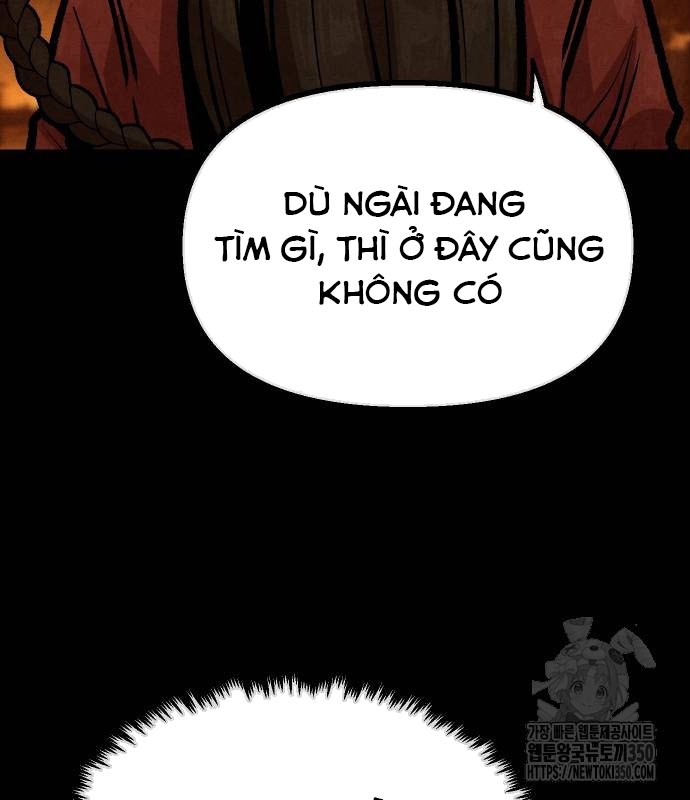 Chinh Phục Võ Lâm Chỉ Với Một Tô Mỳ Chapter 31 - Trang 19