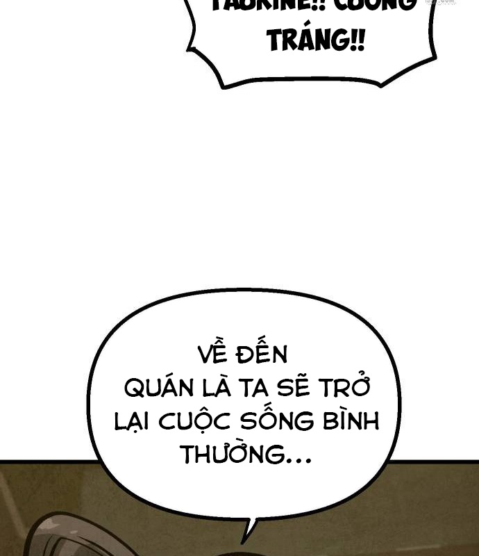 Chinh Phục Võ Lâm Chỉ Với Một Tô Mỳ Chapter 17 - Trang 73